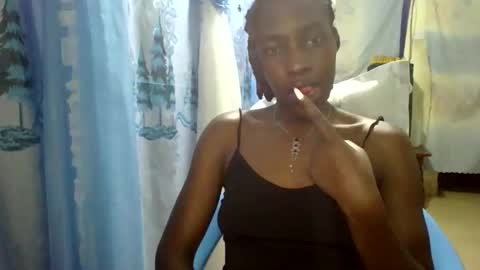 ivyk_ online show from 29, 3, 2026