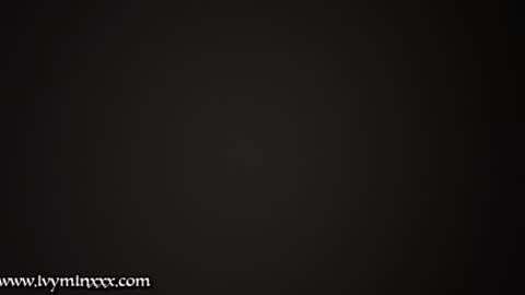 Ivy Minxxx online show from 26, 12, 2024