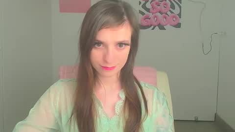 Ivy online show from 9, 4, 2026