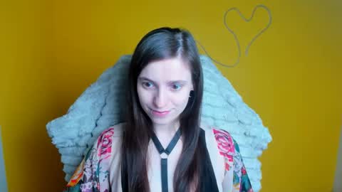 Ivy online show from 19, 4, 2026