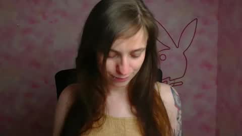 Ivy online show from 21, 4, 2026