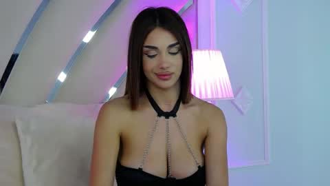 Snapshot of ivynox chatting on 14, 6, 2026 Ivy online show from 14, 6, 2026