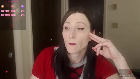 IvyRose499 online show from 22, 2, 2026