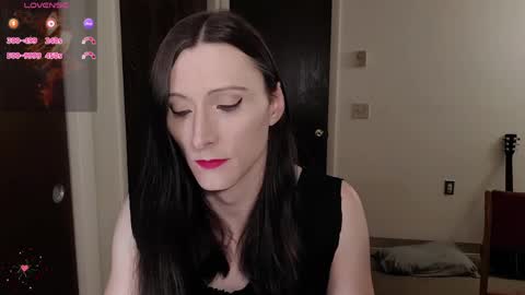 Snapshot of ivyrose499 chatting on 4, 4, 2026 IvyRose499 online show from 4, 4, 2026
