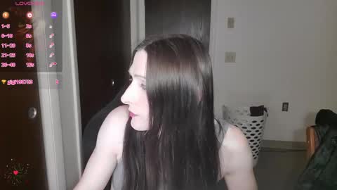 Snapshot of ivyrose499 chatting on 22, 4, 2026 IvyRose499 online show from 22, 4, 2026