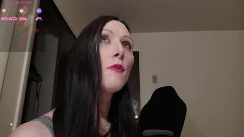 Snapshot of ivyrose499 chatting on 28, 4, 2026 IvyRose499 online show from 28, 4, 2026