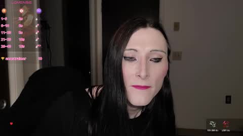 Snapshot of ivyrose499 chatting on 29, 4, 2026 IvyRose499 online show from 29, 4, 2026