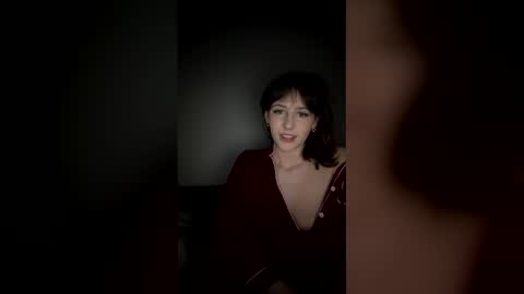 ivyrose67 online show from 19, 2, 2026