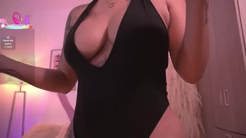 Annie online show from 23, 10, 2025