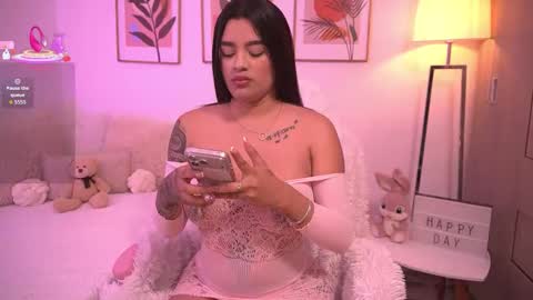 Annie online show from 16, 1, 2026