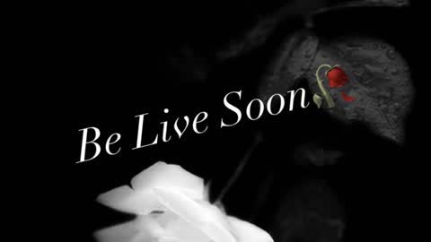 Ivy Rosie online show from 19, 12, 2025