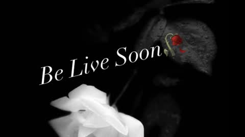 Ivy Rosie online show from 8, 7, 2026