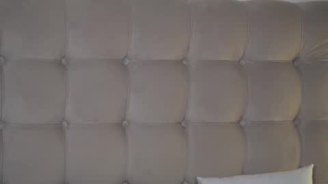 Snapshot of ivyrubens chatting on 29, 3, 2026 Ivy online show from 29, 3, 2026