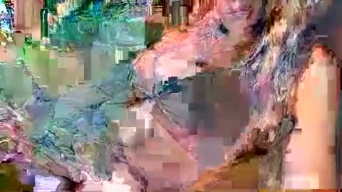 Snapshot of ivysagex chatting on 12, 5, 2026 ivysagex online show from 12, 5, 2026