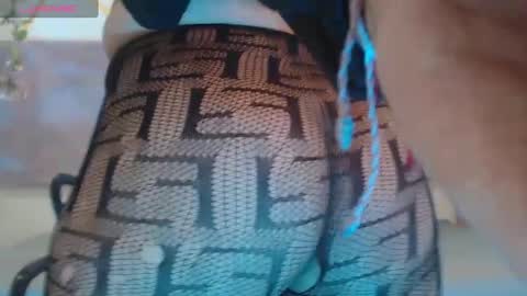 Snapshot of ivyshine7 chatting on 22, 11, 2025 ivyshine7 online show from 22, 11, 2025