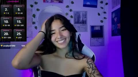 Ivy  online show from 29, 5, 2026