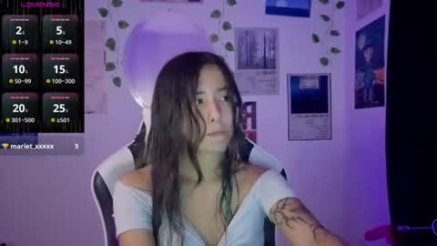 Ivy  online show from 23, 6, 2026