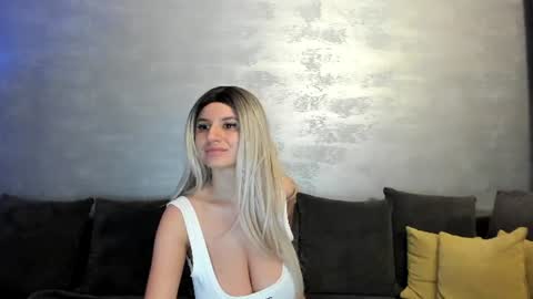 Ivt online show from 21, 6, 2026