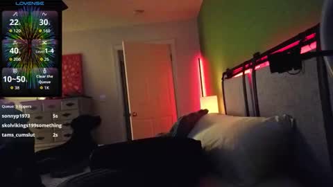 Snapshot of ivyxnyxx chatting on 15, 12, 2025 Ivy Nyxx online show from 15, 12, 2025