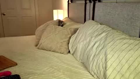 Snapshot of ivyxnyxx chatting on 11, 1, 2026 Ivy Nyxx online show from 11, 1, 2026