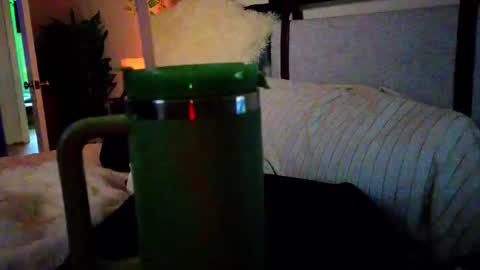 Snapshot of ivyxnyxx chatting on 15, 2, 2026 Ivy Nyxx online show from 15, 2, 2026