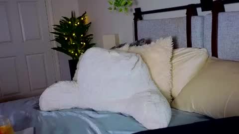 Snapshot of ivyxnyxx chatting on 3, 5, 2026 Ivy Nyxx online show from 3, 5, 2026