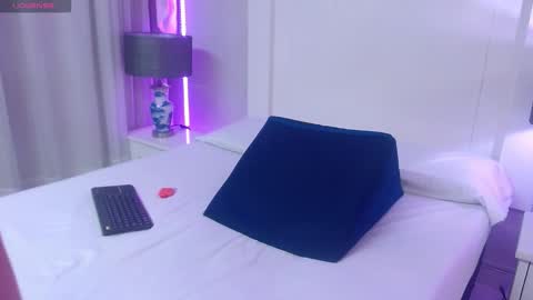 Ivy online show from 26, 2, 2025