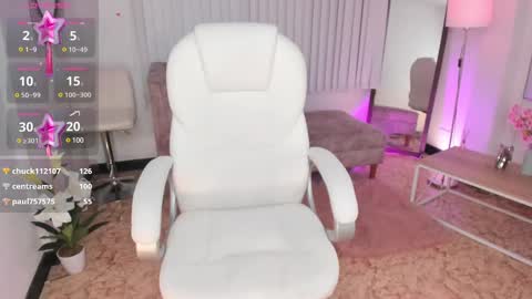 ivyy_moon online show from 25, 2, 2025