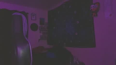 Snapshot of ivyy_sinss chatting on 21, 3, 2026 Amiee online show from 21, 3, 2026