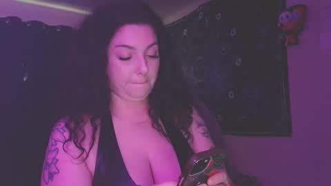 Amiee online show from 28, 3, 2026