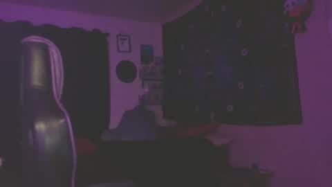 Snapshot of ivyy_sinss chatting on 2, 4, 2026 Amiee online show from 2, 4, 2026