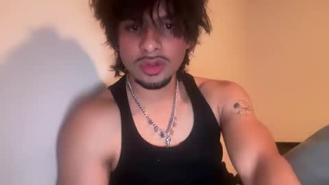 Snapshot of iwannabeagarden chatting on 23, 10, 2025 N online show from 23, 10, 2025