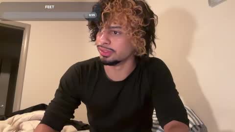 Snapshot of iwannabeagarden chatting on 25, 3, 2026 N online show from 25, 3, 2026