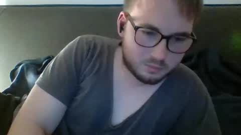 Snapshot of iwantfucknow chatting on 12, 12, 2024 iwantfucknow online show from 12, 12, 2024