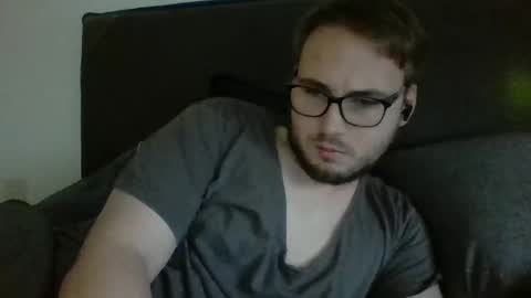 Snapshot of iwantfucknow chatting on 17, 1, 2025 iwantfucknow online show from 17, 1, 2025