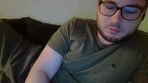 Snapshot of iwantfucknow chatting on 15, 2, 2025 iwantfucknow online show from 15, 2, 2025