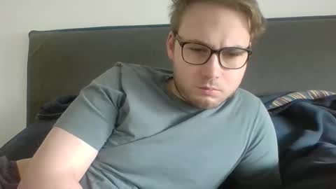 Snapshot of iwantfucknow chatting on 22, 2, 2025 iwantfucknow online show from 22, 2, 2025