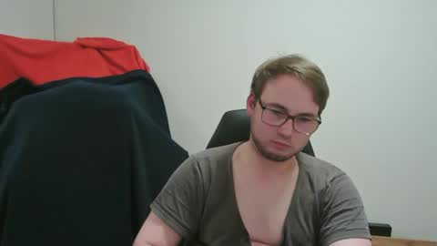 Snapshot of iwantfucknow chatting on 4, 2, 2026 iwantfucknow online show from 4, 2, 2026