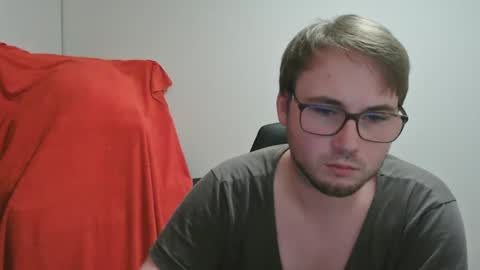 Snapshot of iwantfucknow chatting on 8, 2, 2026 iwantfucknow online show from 8, 2, 2026