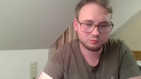 Snapshot of iwantfucknow chatting on 29, 3, 2026 iwantfucknow online show from 29, 3, 2026