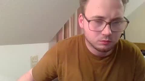 Snapshot of iwantfucknow chatting on 30, 3, 2026 iwantfucknow online show from 30, 3, 2026