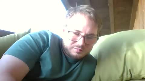 Snapshot of iwantfucknow chatting on 27, 4, 2026 iwantfucknow online show from 27, 4, 2026