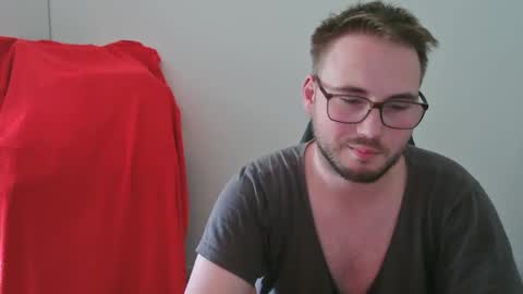 Snapshot of iwantfucknow chatting on 24, 5, 2026 iwantfucknow online show from 24, 5, 2026