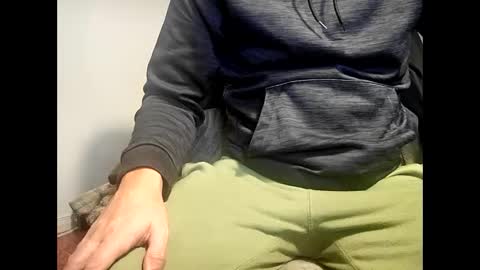 Snapshot of iwantmore17 chatting on 30, 11, 2025 Steven online show from 30, 11, 2025