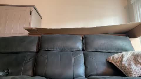 iwantyounow42069 online show from 30, 10, 2025