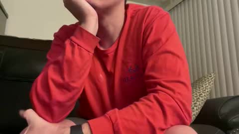 iwantyounow42069 online show from 8, 11, 2025