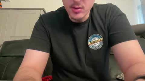 iwantyounow42069 online show from 8, 11, 2025