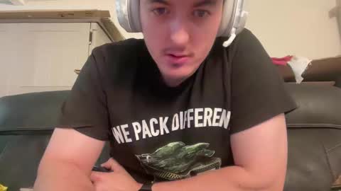 Snapshot of iwantyounow42069 chatting on 15, 3, 2026 iwantyounow42069 online show from 15, 3, 2026