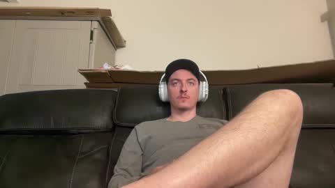 Snapshot of iwantyounow42069 chatting on 23, 3, 2026 iwantyounow42069 online show from 23, 3, 2026