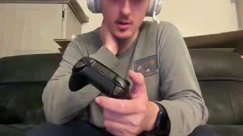 Snapshot of iwantyounow42069 chatting on 28, 3, 2026 iwantyounow42069 online show from 28, 3, 2026